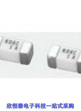 CCF1N0.4TTE/CCF1N10TTE/CCF1N1TTE