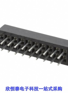 M80-8502042/M80-8502045/M80-8502642