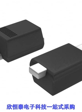 BZX585-C13,135/BZX585-C15,115/BZX585-C15,135