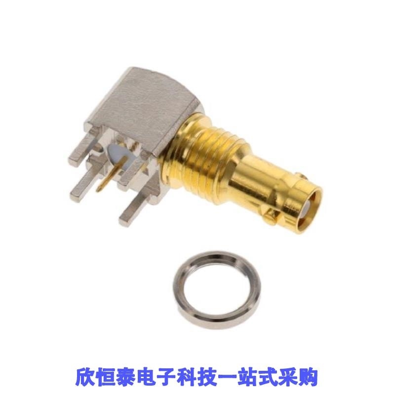 HDBNC-P-C-GN-ST-CA8 HDBNC-J-P-HF-RA-BH2 HDBNC-P-C-GN-ST-CA6