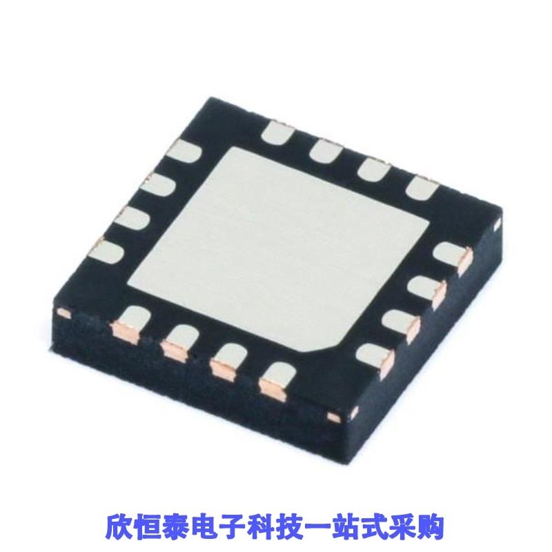 ADA4950-1YCPZ-R7 ADA4950-2YCP-EBZ ADA4945-1ACPZ-R7