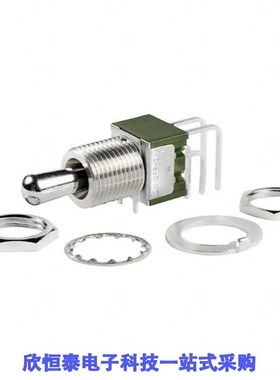 M2029BB1W40/M2029EA2W45/305/M2029ES1G30