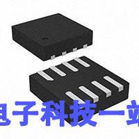 MP9943GQ-Z芯片 《 IC REG BU【 ADJUSTABLE 3A 8QFN    》