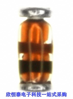 RLZ-TE-115.6C/RLZ-TE-116.2A/RLZ-TE-116.8B