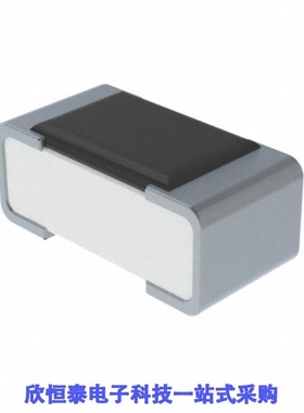 NTC3R0D07MF1E2C035GNN/NTC3R0D09MF2E3S000BSN