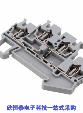 3031563/3031571/3031597