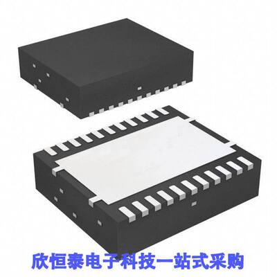 CSD96370Q5M芯片 《 IC SYNC BU【 NEXFET 22SON    》