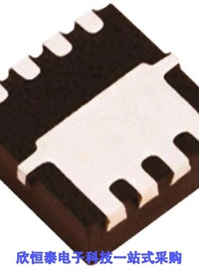 SIS430DN-T1-GE3/SIS435DNT-T1-GE3/SIS436DN