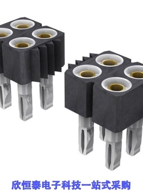 9321-03616/9321-03635/9321-03643