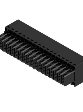 1748000000/1748011/1748024