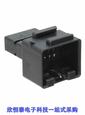 1-1534840-1/1-1565994-3/1-1565994-4