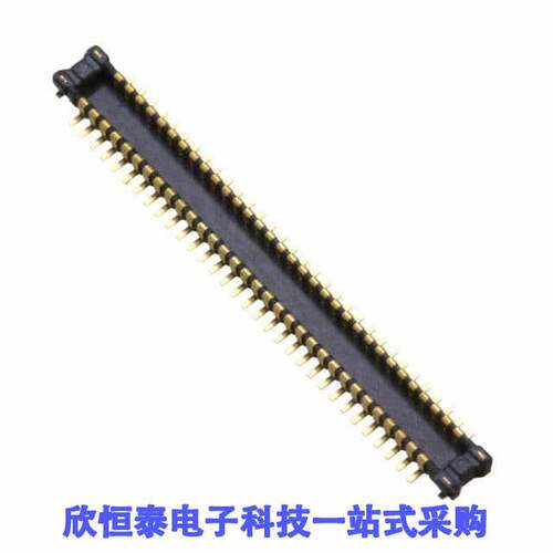 BM14C(0.8)-64DP-0.4V(51) null HIROSE