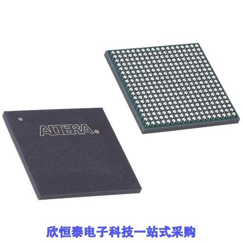 5CEBA2U15I7N 5CEBA2U19C7N 5CEBA2U19C8N