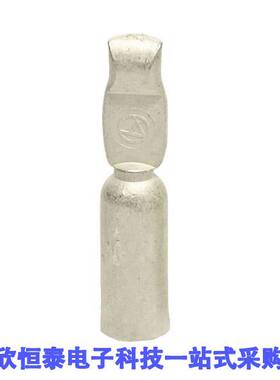 6384G2连接器 《 SBE160/SBX175 35MM CONTACT (PAIR    》