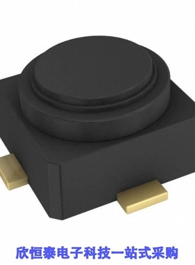 CE3512K2/CE3512K2-C1/CE3514M4-C2