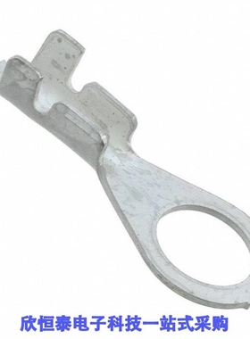 160108-2/1601095-2/1601097-3