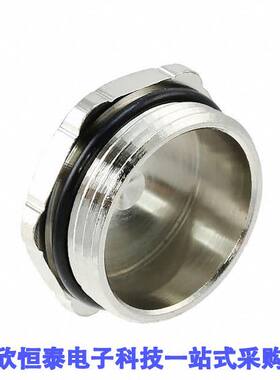 09000005072连接器 《 ACCES BLANKING PIECE PG 16 WITH    》