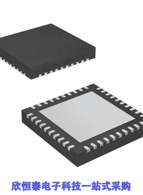 HMC824LP6CE/HMC824LP6CETR/HMC826LP6CE