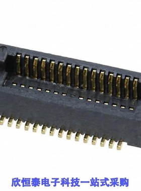 10132797-031100LF/10132797-033100LF/10132797-035100LF