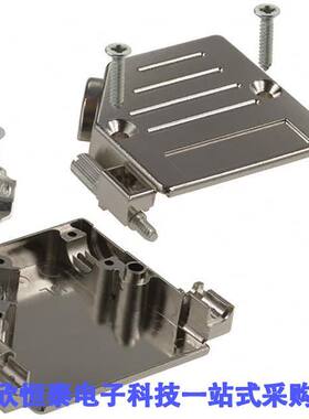 974-025-020R121 null NorComp Inc.