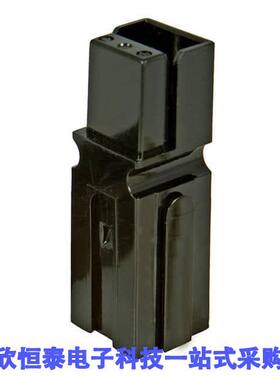 1321G1连接器 《 PP120-HOUSING W/SPG-BLA【    》