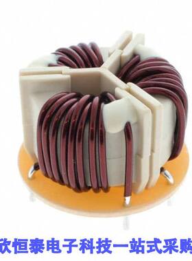 SCF31-150-S1R6A010JH滤波器 《 CMC 1MH,15A, 0.0054OHM    》