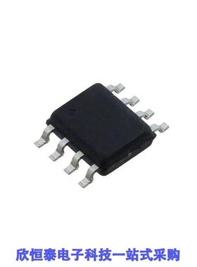 NPT1004D/NPT1010B/NPT1012B