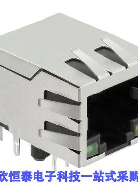 ARJ11E-MBSA-A-B-EM2 null ABRACON