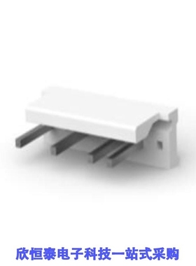 1-643464-4/1-6437006-1/1-6437133-3