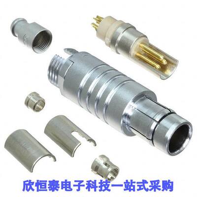 S20F1C-P03MJG0-500S null ODU