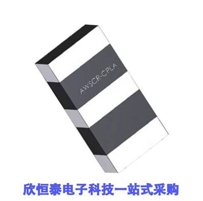 AWSCR-4.19CPLA-C33-T4 null ABRACON