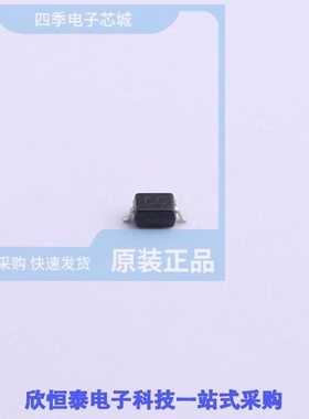 TPGBLC03C/TPGBLC08C/TPGBLC12C