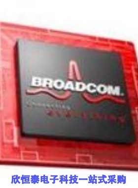 BCM5324MIPB/BCM5324MIPBG/BCM5324MKPB