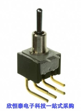 M2023SS2G30/M2023SS2G30-BA/M2023SS2W03