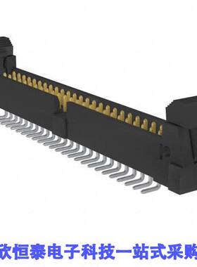 EHT-125-01-L-D-SM-LC null Samtec Inc.