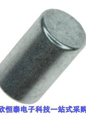 NDFEB 6X10MM null Standex-Meder Electronics