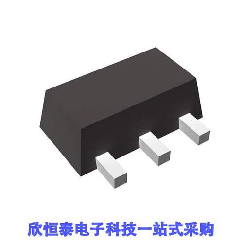 RH5RL47AA-T1-FE null RICOH Electronic Devices Co., LTD.