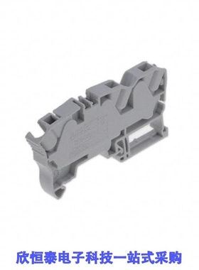 1SNK708011R0000/1SNK708020R0000/1SNK708021R0000