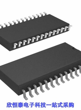 N79E815AS28/N79E815AT20/N79E815AT28