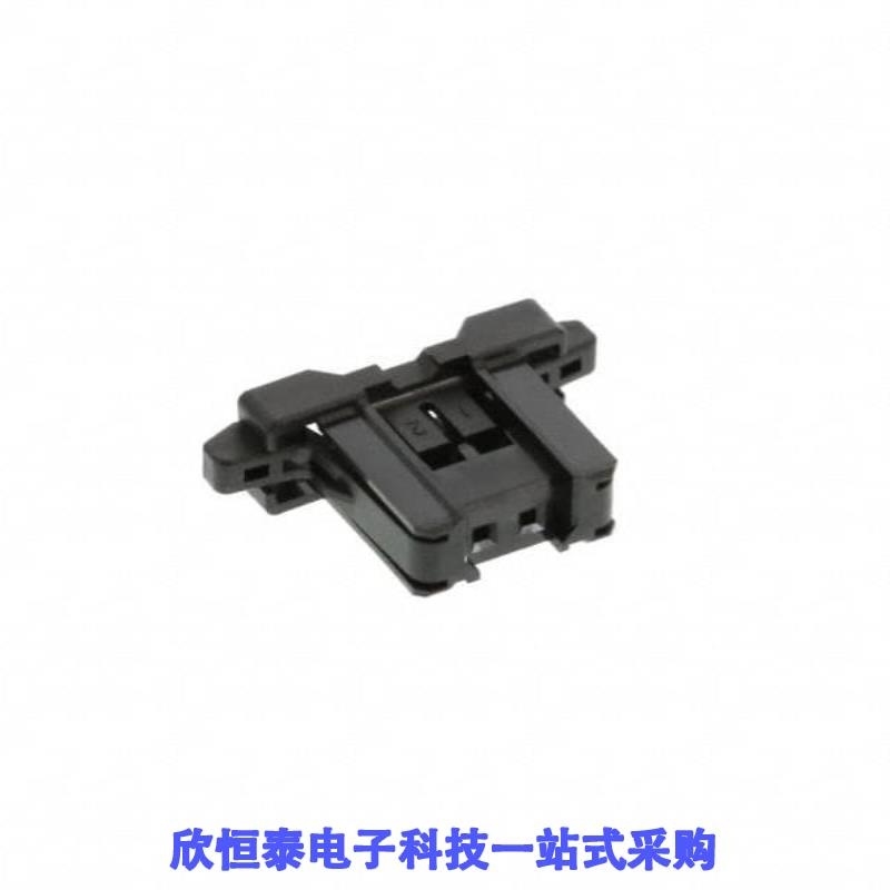 DF51-2S-2C DF51-30DS-2C DF51-30DEP-2C