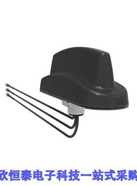 1-2309646-1射频 《 RF ANT 829MZ/1.575GHZ MOD CAB 3M    》