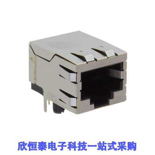 MTJ-88TX1-FSD-PGB null Adam