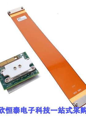 DLPLCR70EVM开发板 《 DLP PROCESSOR    》