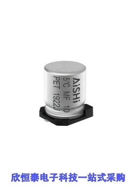 SPZ1JM100E05O00RAXXX/SPZ1JM101G12O00RAXXX