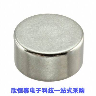 8185传感器，变送器 《 MAGNET 0.625