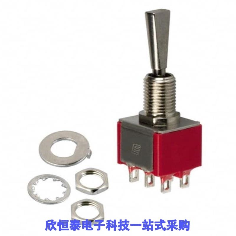 100DP1T6B11M1REH 100DP1T6B11M1QEH 100DP1T6B15M2RE