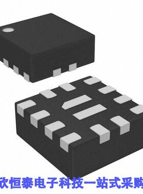 MP3422GG-Z芯片 《 IC REG BOOST ADJ 6.5A 14QFN    》