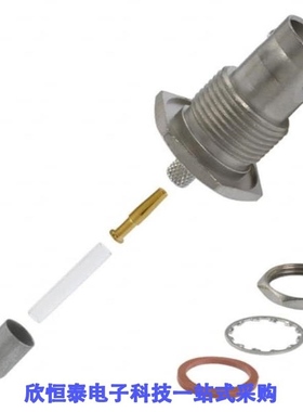 1-5225398-5/1-5225661-2/1-5225661-3