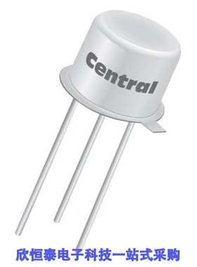 2N3467 PBFREE/2N3468/2N3469