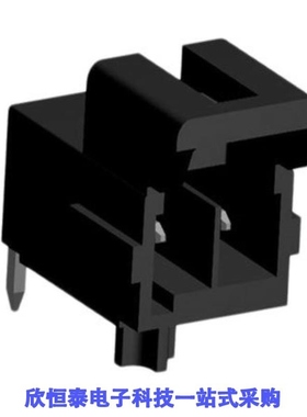 172310-1102/172310-1103/172310-1104